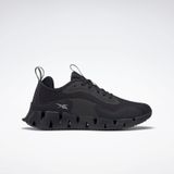 REEBOK WOMEN ZIG DYNAMICA (FX1102)