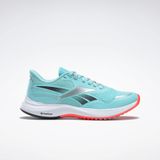 REEBOK WOMEN ENDLESS ROAD (FX1230)