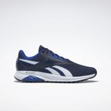REEBOK MEN LIQUIFECT 90 (FX1681)