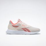 REEBOK WOMEN REEBOK LITE 2.0 (FX1784)