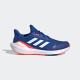 ADIDAS KIDS EQ21 RUN SHOES (FX2247)