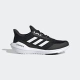 ADIDAS KIDS EQ21 RUN J (FX2248)