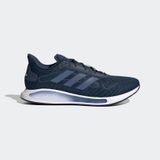 ADIDAS MEN GALAXAR RUN M (FX6887)