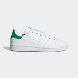 ORIGINALS KIDS STAN SMITH (FX7519)
