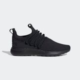 ADIDAS MEN LITE RACER ADAPT 3.0 (FX8800)