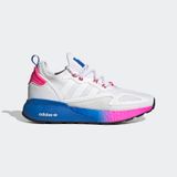 ORIGINALS WOMEN ZX 2K BOOST W (FY0605)