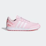 ADIDAS KIDS VS SWITCH 3 K (FY7260)
