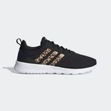 ADIDAS WOMEN QT RACER 2.0 (FY8247)