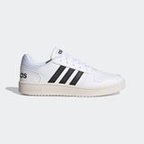ADIDAS MEN HOOPS (FY8629)