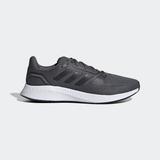 ADIDAS MEN RUN FALCON 2.0 SHOES (FY8741)