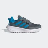 ADIDAS KIDS TENSAUR RUN C (FY9198)