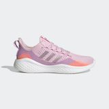 ADIDAS WOMEN FLUIDFLOW (FZ1980)
