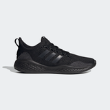 ADIDAS MEN FLUIDFLOW 2.0 SHOES (FZ1985)