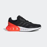 ADIDAS MEN KAPTIR SUPER (FZ2869)