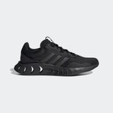ADIDAS MEN KAPTIR SUPER (FZ2870)