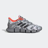 ADIDAS UNISEX CLIMA (G54915)