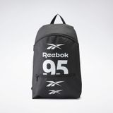 REEBOK TRAINING BACKPACK (GC8724)