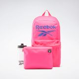 REEBOK TRAINING OTHER BAG (GD2673)