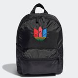 ORIGINALS ORIGINALS BACKPACK (GD4574)
