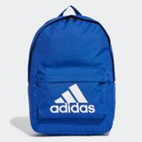 ADIDAS NOT SPORTS SPECIFIC BACKPACK (GD5622)