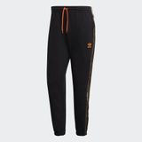 ORIGINALS MEN CAMO SWEATPANT (GD5948)