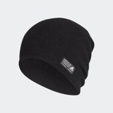 ADIDAS NOT SPORTS SPECIFIC BEANIE (GE0609)