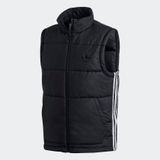 ORIGINALS MEN PADDED PUFF VST (GE1296)