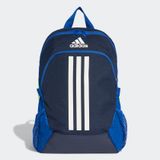 ADIDAS TRAINING BACKPACK (GE3321)