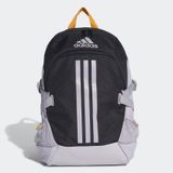 ADIDAS TRAINING BACKPACK (GE3328)