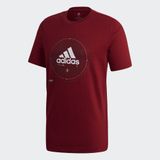 ADIDAS MEN UNIVERSAL EMBL. (GE4706)