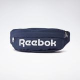 REEBOK TRAINING OTHER BAG (GH0338)
