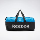 REEBOK TRAINING TEAM/DUFFLE BAG (GH0354)