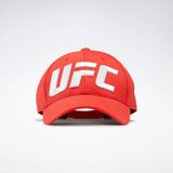 REEBOK MIXED MARTIAL ARTS CAP (GH1546)