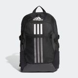 ADIDAS FOOTBALL/SOCCER BACKPACK (GH7259)