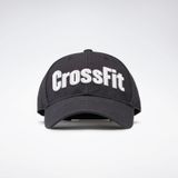 REEBOK TRAINING CAP (GH7844)