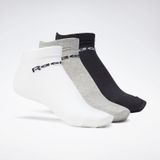 REEBOK TRAINING LINER (GH8229)