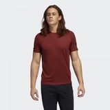 ADIDAS MEN B TEE SPR X19.2 (GI0933)