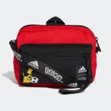 ADIDAS NOT SPORTS SPECIFIC BACKPACK (GI8684)