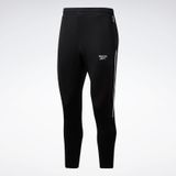 REEBOK MEN CLASSICS F LINEAR TRACKPANT (GJ6125)
