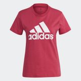 ADIDAS WOMEN ESSENTIALS REGULAR T-SHIRT (GL0759)