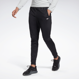 REEBOK MEN KNIT TRACK PANTS (GL3098)