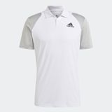 ADIDAS MEN CLUB TENNIS POLO SHIRT (GL5436)