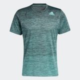 ADIDAS MEN GRADIENT TEE (GM1075)