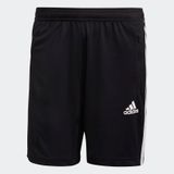 ADIDAS MEN D2M (GM2127)