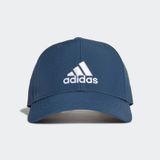ADIDAS TRAINING CAP (GM6262)