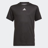 ADIDAS BOYS AEROREADY (GM8481)