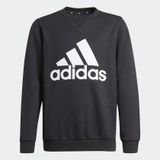 ADIDAS BOYS ESSENTIALS SWEATSHIRT (GN4029)