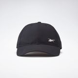 REEBOK TRAINING CAP (GP0135)