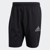 ADIDAS MEN CLASSIC LENGTH SOLID SWIM SHORT (GQ1090)