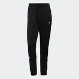 ADIDAS MEN ADIDAS SPORTSWEAR FUTURE ICONS 3-STRIPES PANTS (GR4085)